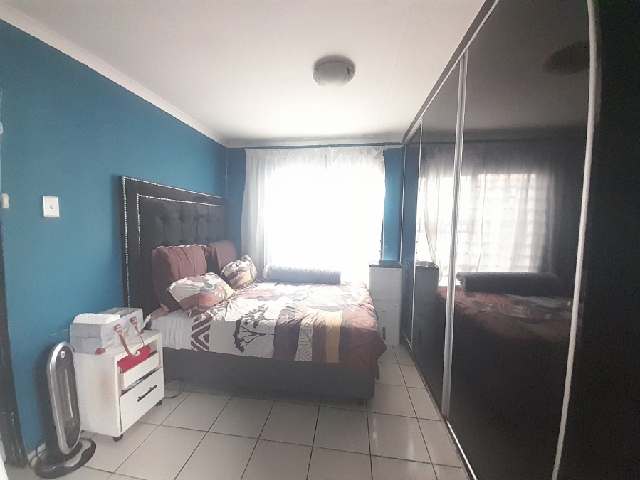 3 Bedroom Property for Sale in Vanderbijlpark CE Gauteng