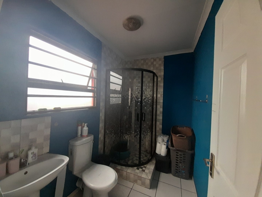 3 Bedroom Property for Sale in Vanderbijlpark CE Gauteng