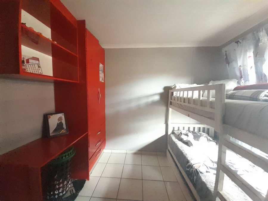 3 Bedroom Property for Sale in Vanderbijlpark CE Gauteng