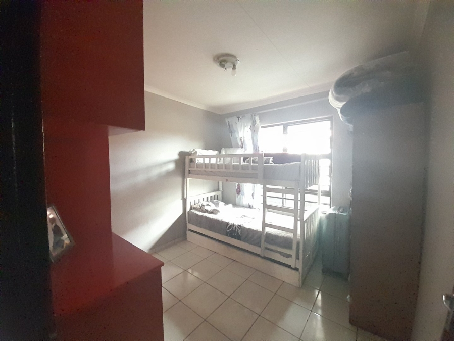 3 Bedroom Property for Sale in Vanderbijlpark CE Gauteng