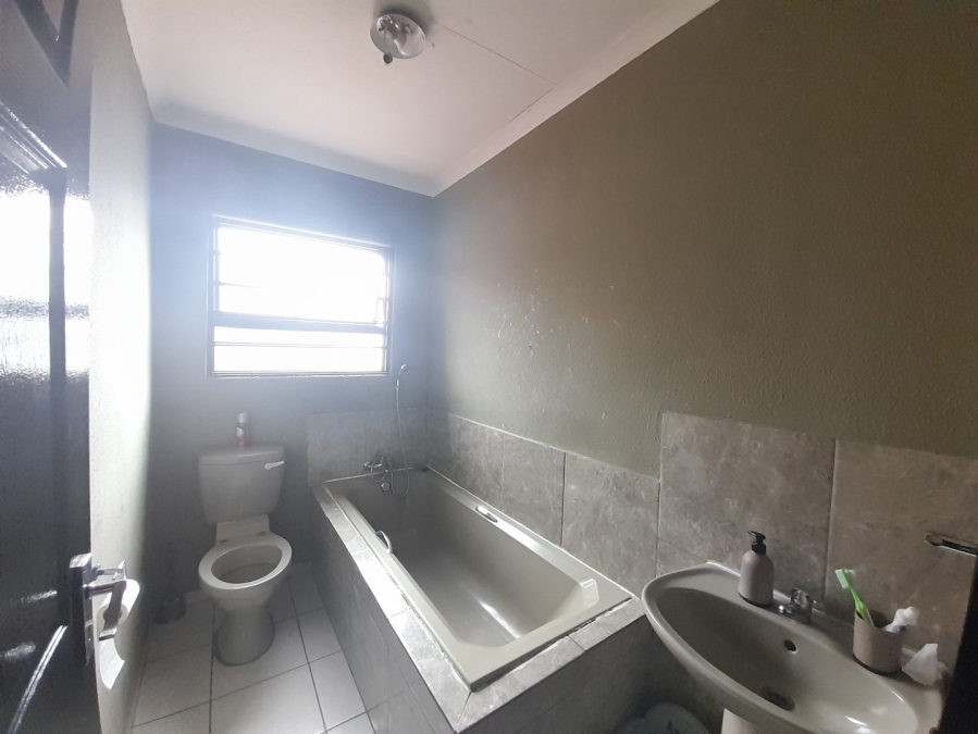 3 Bedroom Property for Sale in Vanderbijlpark CE Gauteng