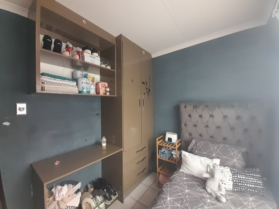 3 Bedroom Property for Sale in Vanderbijlpark CE Gauteng