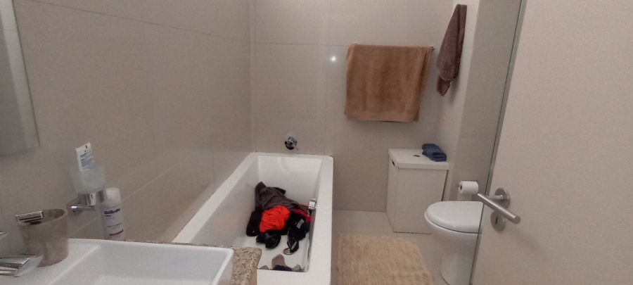 2 Bedroom Property for Sale in Monument Park Gauteng