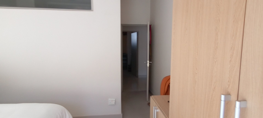 2 Bedroom Property for Sale in Monument Park Gauteng