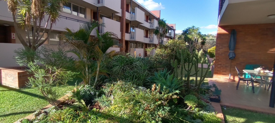 2 Bedroom Property for Sale in Monument Park Gauteng