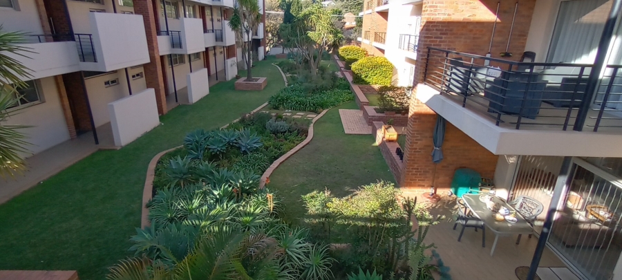 2 Bedroom Property for Sale in Monument Park Gauteng