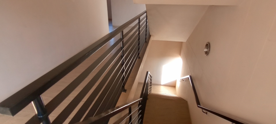 2 Bedroom Property for Sale in Monument Park Gauteng