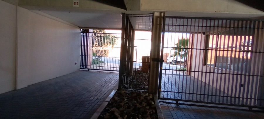 2 Bedroom Property for Sale in Monument Park Gauteng