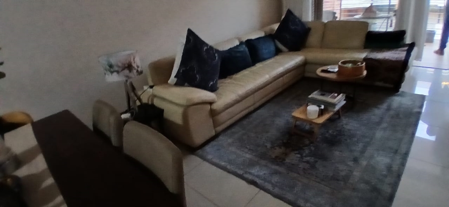 2 Bedroom Property for Sale in Monument Park Gauteng