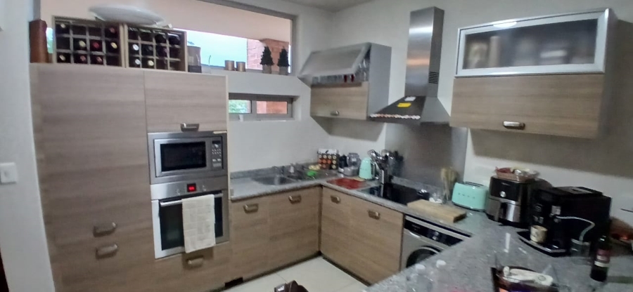 2 Bedroom Property for Sale in Monument Park Gauteng