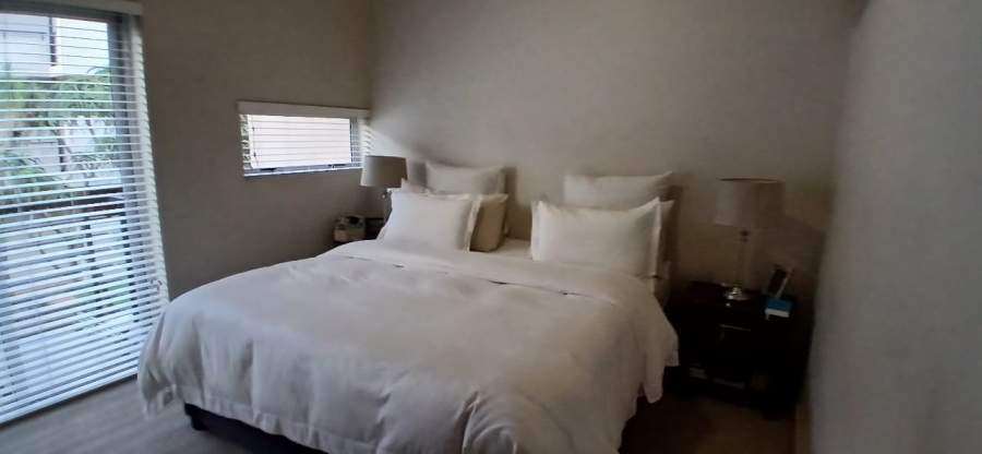 2 Bedroom Property for Sale in Monument Park Gauteng