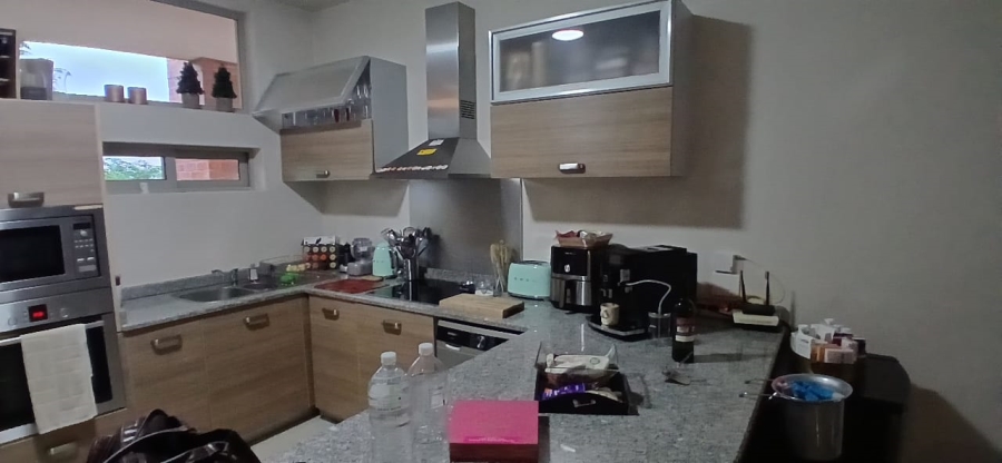 2 Bedroom Property for Sale in Monument Park Gauteng