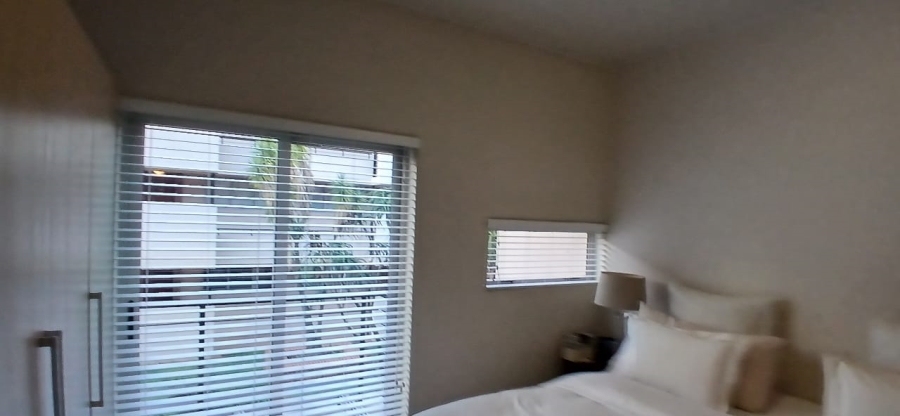 2 Bedroom Property for Sale in Monument Park Gauteng