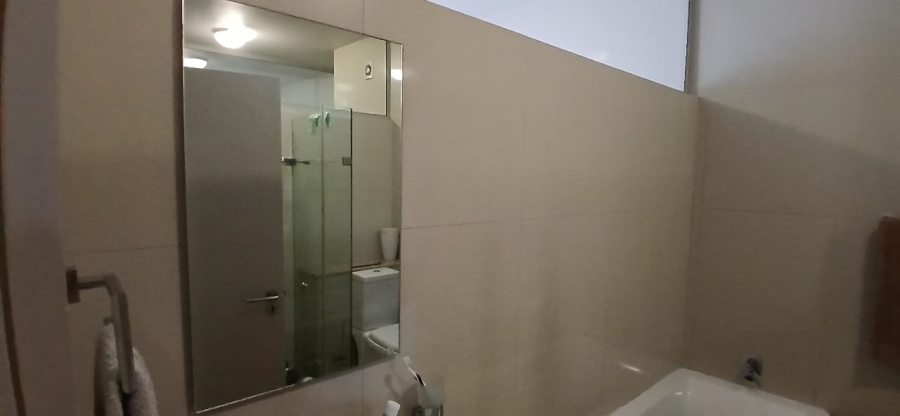 2 Bedroom Property for Sale in Monument Park Gauteng