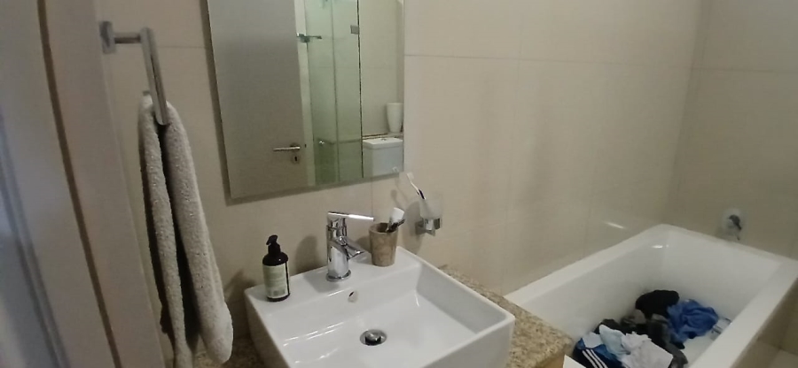 2 Bedroom Property for Sale in Monument Park Gauteng