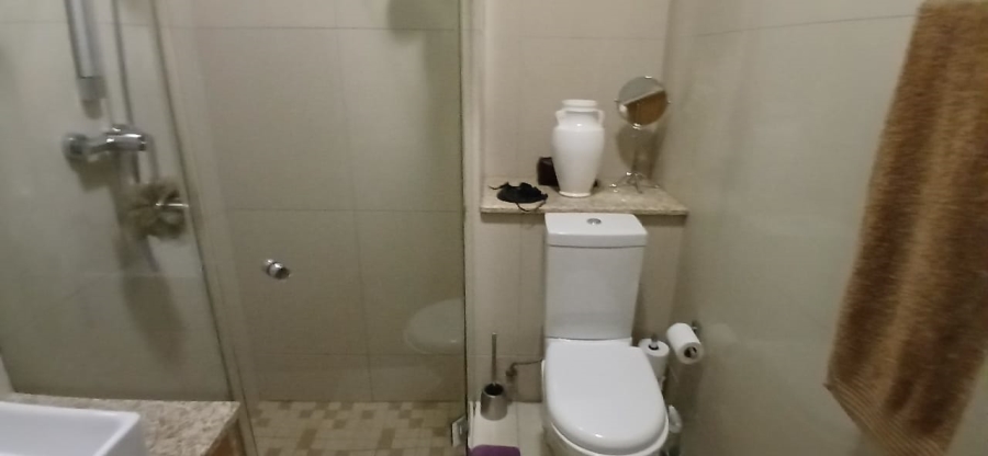 2 Bedroom Property for Sale in Monument Park Gauteng