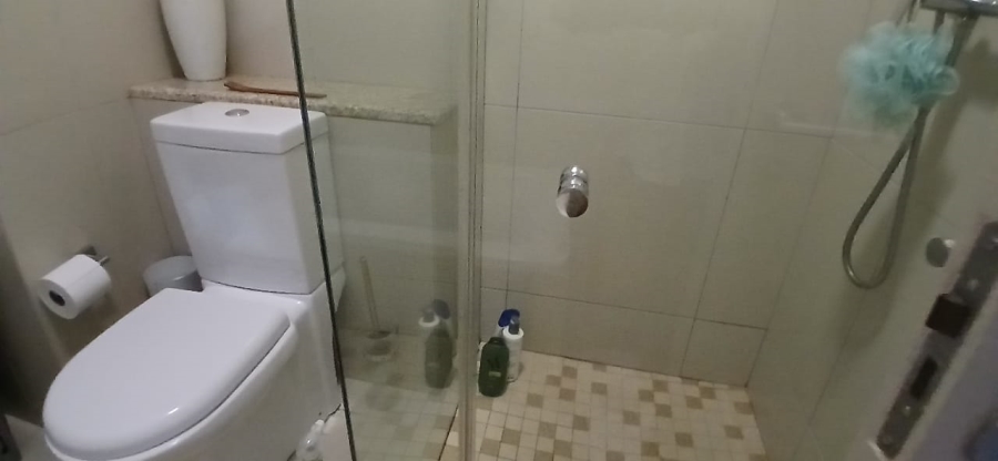 2 Bedroom Property for Sale in Monument Park Gauteng