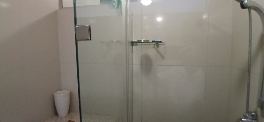 2 Bedroom Property for Sale in Monument Park Gauteng