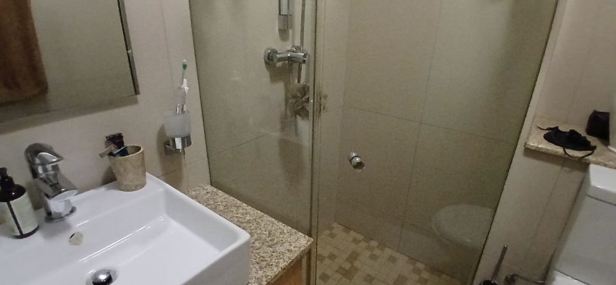 2 Bedroom Property for Sale in Monument Park Gauteng