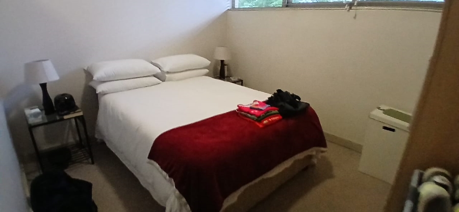 2 Bedroom Property for Sale in Monument Park Gauteng