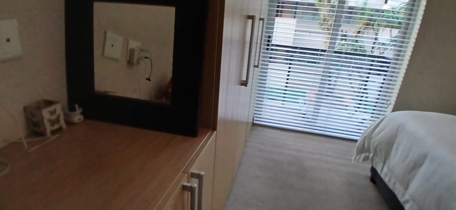 2 Bedroom Property for Sale in Monument Park Gauteng