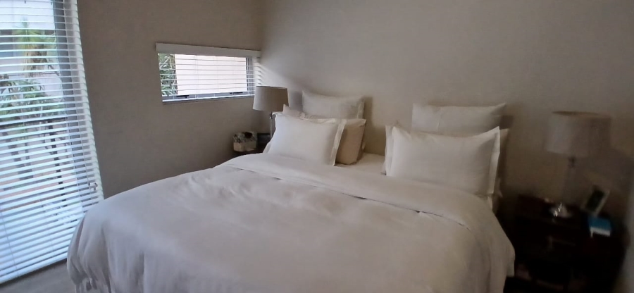 2 Bedroom Property for Sale in Monument Park Gauteng