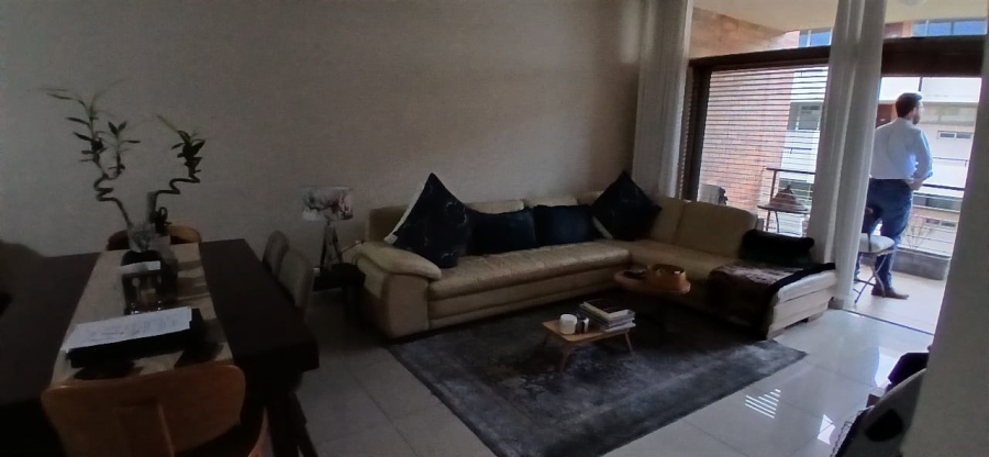 2 Bedroom Property for Sale in Monument Park Gauteng