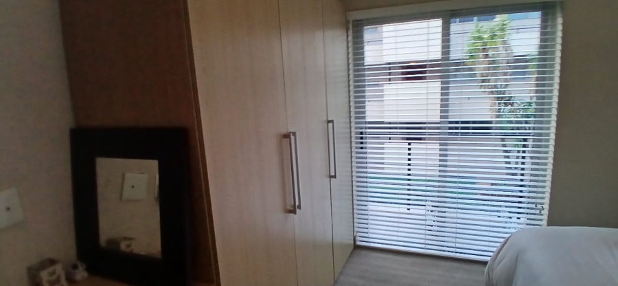 2 Bedroom Property for Sale in Monument Park Gauteng
