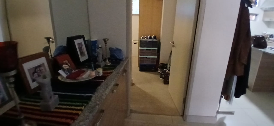 2 Bedroom Property for Sale in Monument Park Gauteng