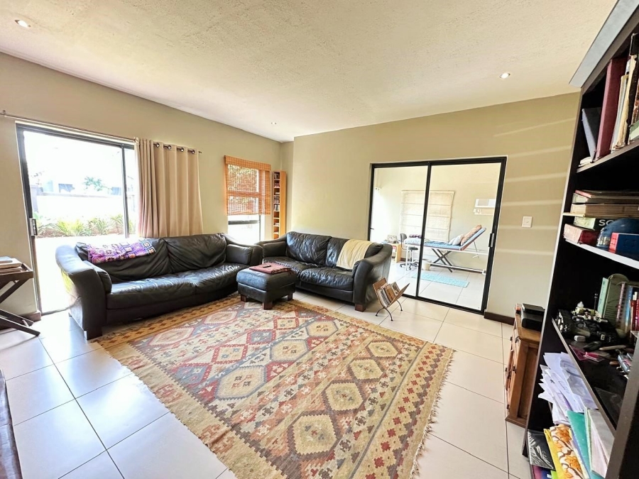 3 Bedroom Property for Sale in Midstream Ridge Gauteng