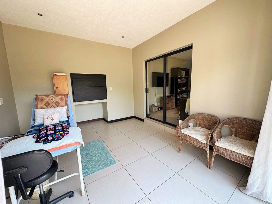 3 Bedroom Property for Sale in Midstream Ridge Gauteng