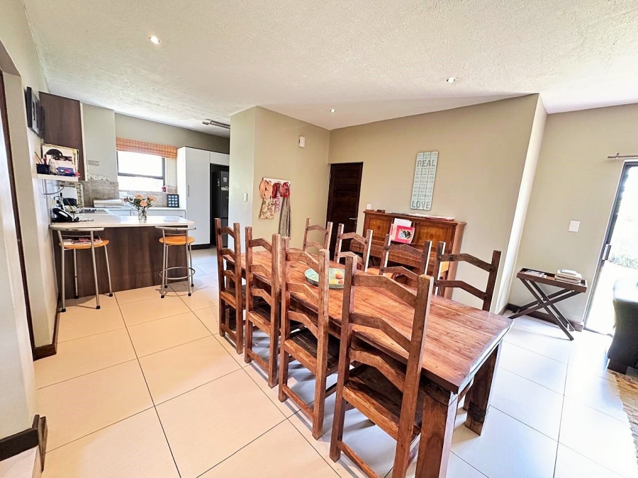 3 Bedroom Property for Sale in Midstream Ridge Gauteng