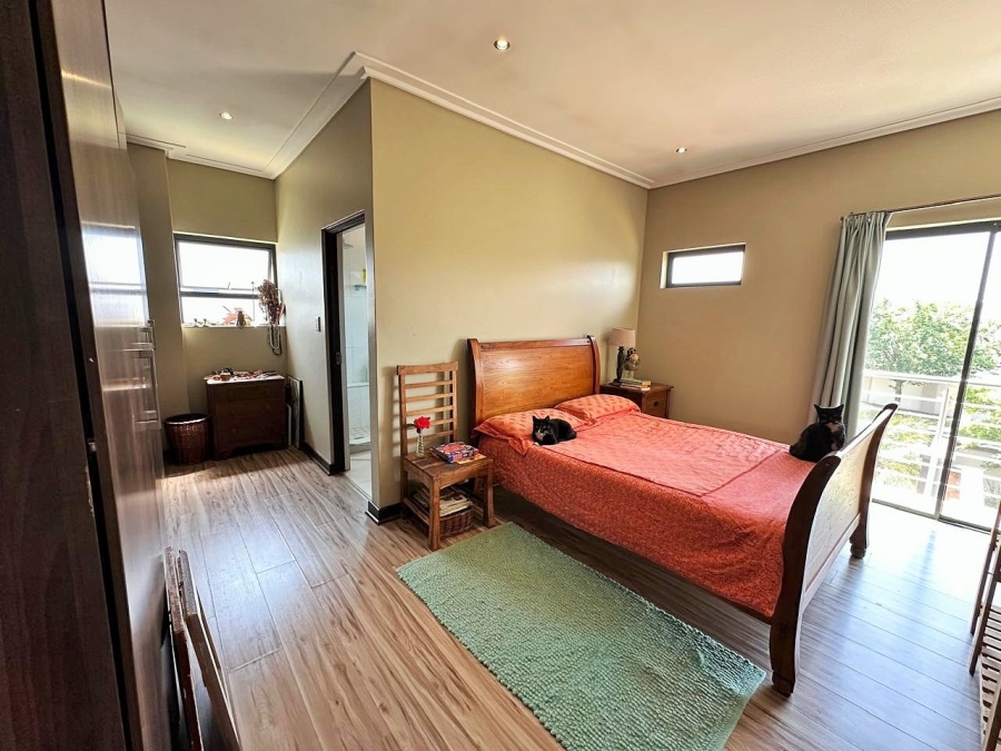 3 Bedroom Property for Sale in Midstream Ridge Gauteng