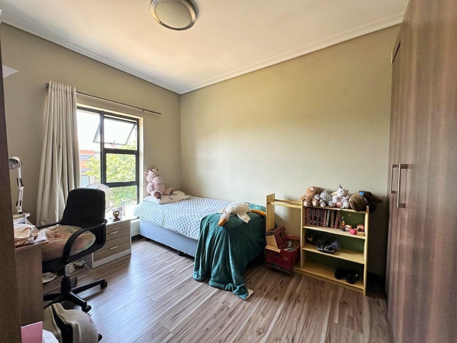 3 Bedroom Property for Sale in Midstream Ridge Gauteng