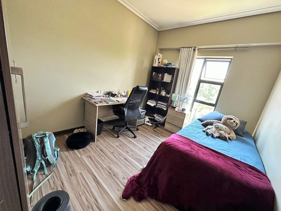 3 Bedroom Property for Sale in Midstream Ridge Gauteng