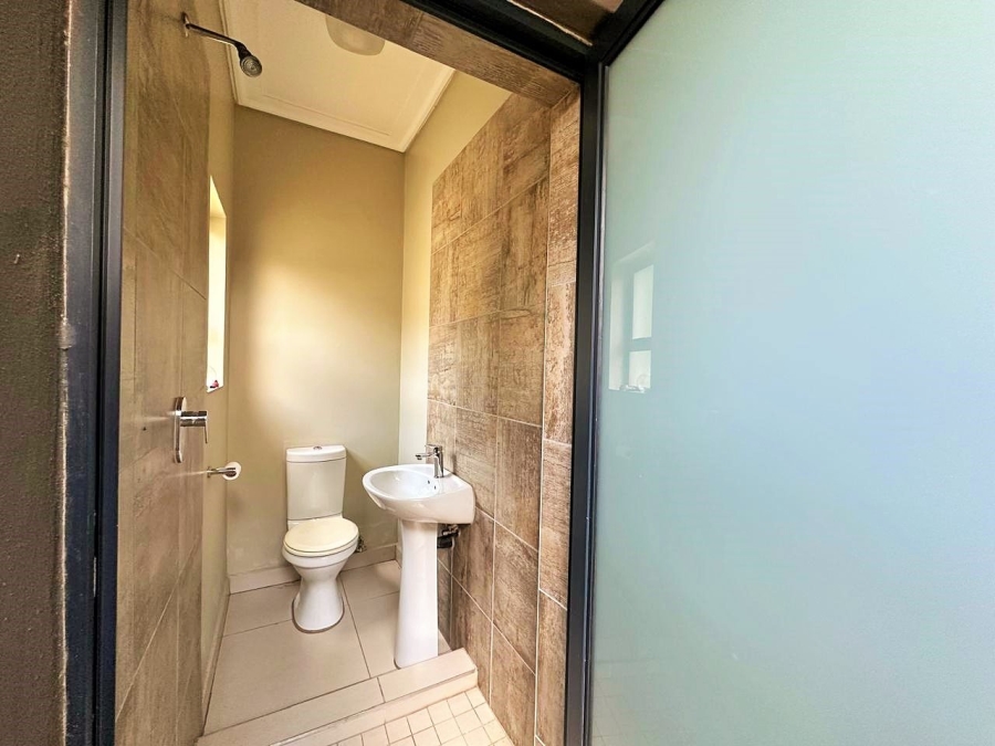 3 Bedroom Property for Sale in Midstream Ridge Gauteng