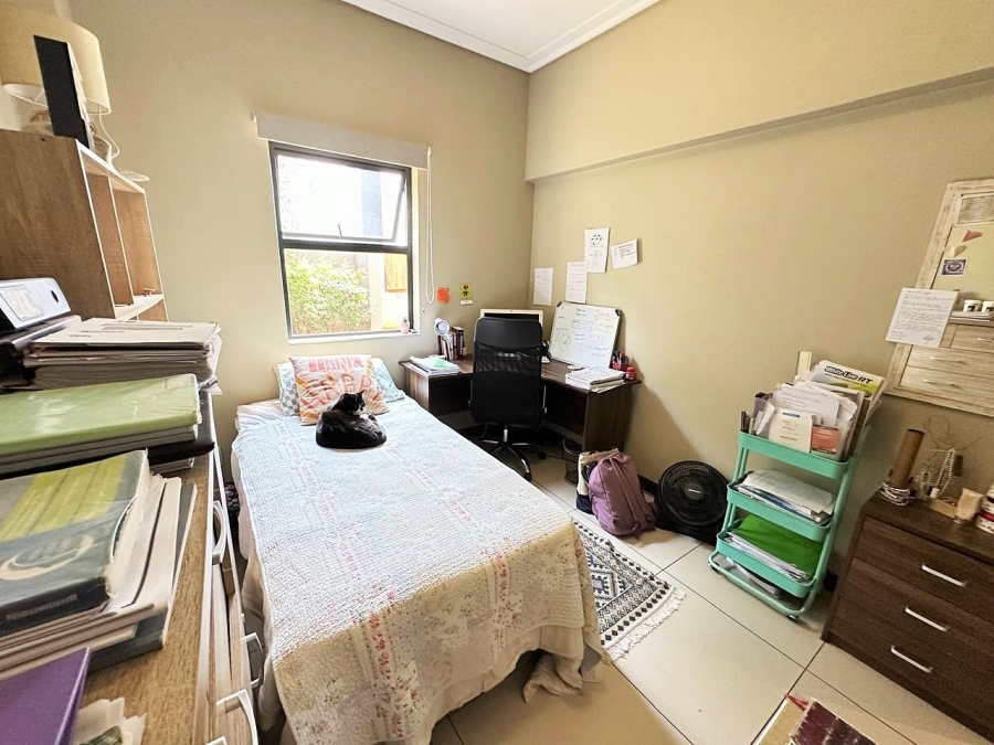 3 Bedroom Property for Sale in Midstream Ridge Gauteng