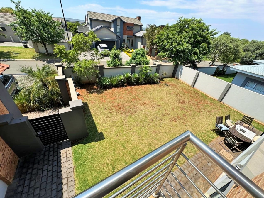 3 Bedroom Property for Sale in Midstream Ridge Gauteng