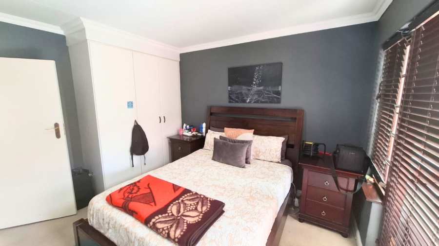 To Let 4 Bedroom Property for Rent in Noordwyk Gauteng