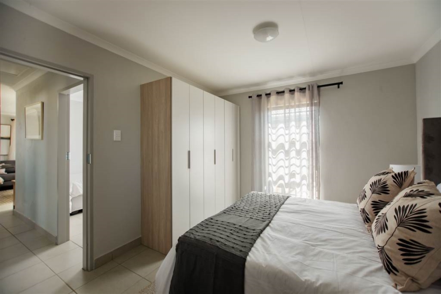 3 Bedroom Property for Sale in Sky City Gauteng