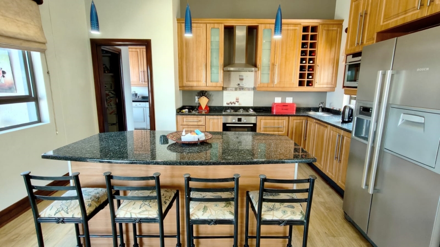4 Bedroom Property for Sale in Vaal Marina Gauteng