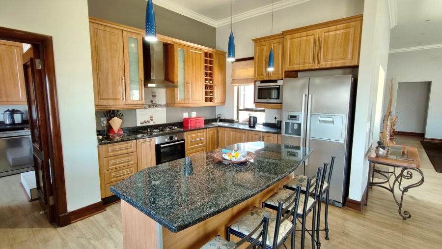 4 Bedroom Property for Sale in Vaal Marina Gauteng