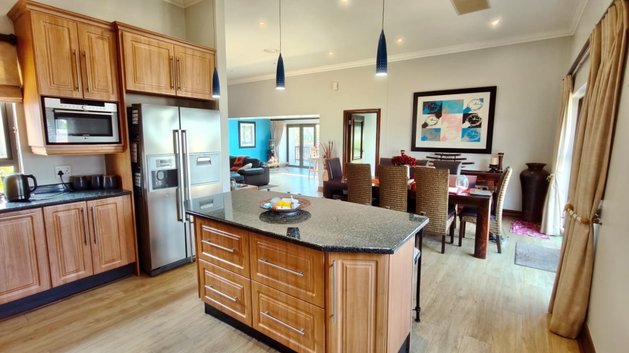4 Bedroom Property for Sale in Vaal Marina Gauteng