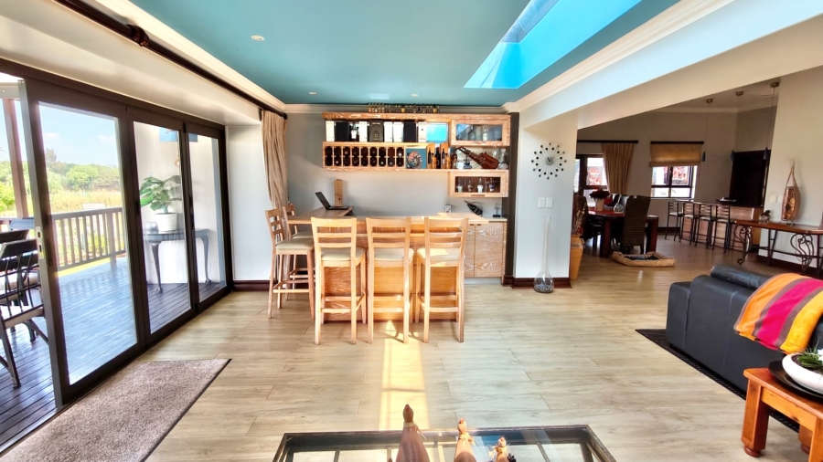 4 Bedroom Property for Sale in Vaal Marina Gauteng