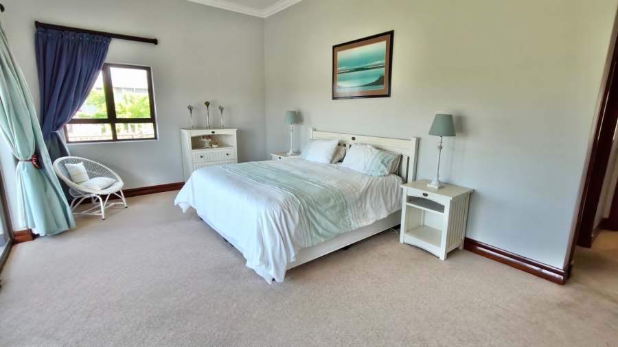 4 Bedroom Property for Sale in Vaal Marina Gauteng