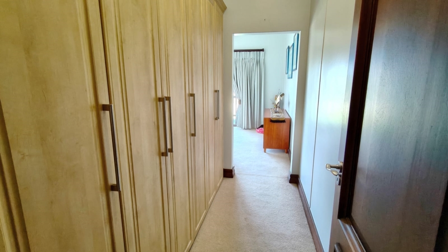 4 Bedroom Property for Sale in Vaal Marina Gauteng