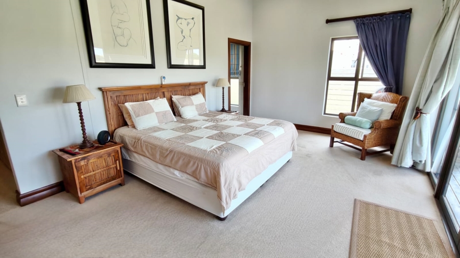 4 Bedroom Property for Sale in Vaal Marina Gauteng