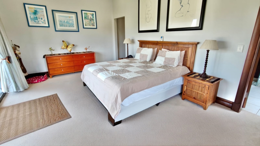 4 Bedroom Property for Sale in Vaal Marina Gauteng