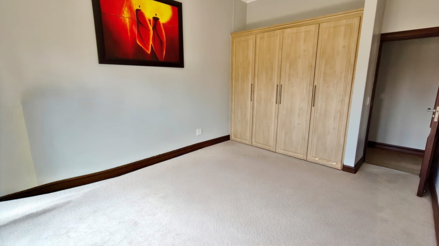 4 Bedroom Property for Sale in Vaal Marina Gauteng
