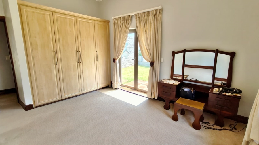 4 Bedroom Property for Sale in Vaal Marina Gauteng